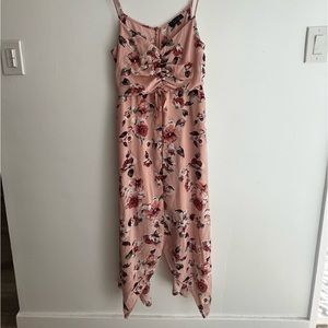 Trixxi - Sundress